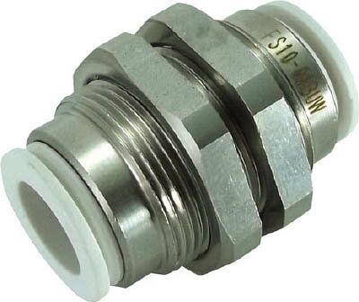  եSUSХ륯إåɥ˥  10mmFS10-00BUW(ήηѼꡦ塼֡塼ַѼ)