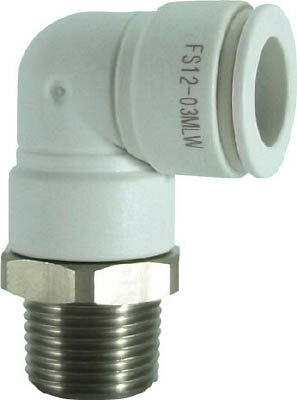  եSUSᥤ륨  12mmR38FS12-03MLW(ήηѼꡦ塼֡塼ַѼ)