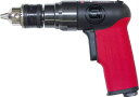 SI エアードリル【SI-5501】(空圧工具・エアドリル)【送料無料】