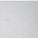 OLFA T−25替刃(鉄の爪25ミリ替刃)10枚入ポリシース【XB7】(塗装・内装用品・へら・スクレーパー)