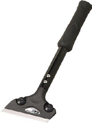 KDS GGスクレーパー300【SCL-300】(塗装・内装用品・へら・スクレーパー)