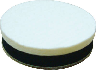 �ͥ������� �ݥ�å��󥰥ѥåɡ�NS-PPD100��(���︦�����ʡ��ߤ�����)