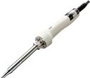 グット 温調式はんだこて【PX-401】(はんだ・静電気対策用品・電気はんだこて)【送料無料】