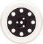#3: BOSCH 2608601118の画像