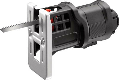 樂天商城 - B／D ジグソーヘッド【EJS183】(電動工具・油圧工具・ドリルドライバー)【送料無料】