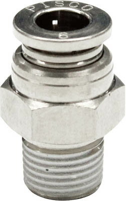 �ԥ��� ���塼�֥ե��åƥ��󥰥֥饹 ���ȥ졼�� ���С�̵��KC4-01-1��(ή�ηѼꡦ���塼�֡����塼�ַѼ�)