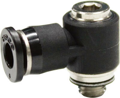 �ԥ��� ���塼�֥ե��åƥ��󥰥ߥ˥����� ϻ�ѷ��ե�˥С����륨��ܡ�POL4-M5M��(ή�ηѼꡦ���塼�֡����塼�ַѼ�)