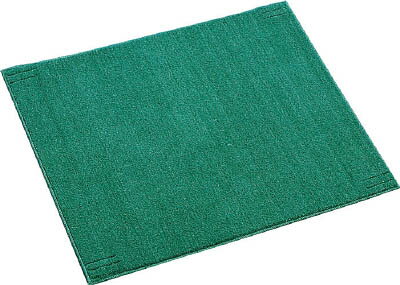 ����ɥ� �����ޥå� ��7 �С�F-99-7 GN��(�������ʡ��������ۿ�ޥå�)������̵����