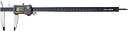 カノン デジピタノギス300mm【E-PITA30】(測定工具・ノギス)【送料無料】