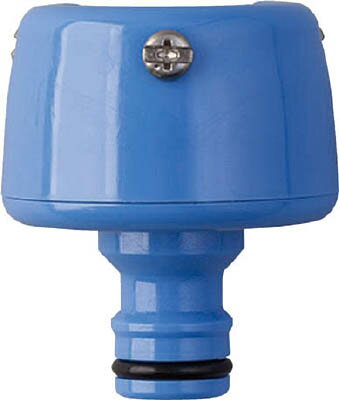 タカギ カクマル 蛇口ニップル【G-147】(ホース・散水用品・ホース器具)