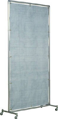  вѾΩߥѥ 12 ñΥ㥹YS-12SC-A(ʡܼ׸ե)̵