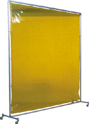  ׸ե󥹥ߥѥ 22 ñΥ㥹 YS-22SC-Y(ʡܼ׸ե)̵