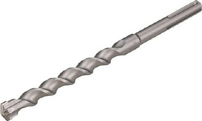 サンコー アンカードリルADX2−MAX 全長350タイプ【ADX2-24.0MAX】(穴あけ工具・コンクリートドリル)【送料無料】(4.0)