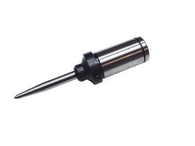 SK ポイントマスタ【K2-32】(ツーリング・治工具・フライス盤用工具)【送料無料】