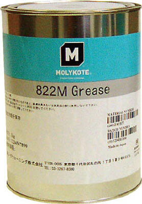 ꥳ Ǯ 822M꡼ 1kg822M-10(ʡꥹڡ)̵