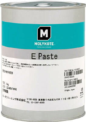 ꥳ ڡȡø Eڡ 1kgE-10(ʡɻ߽)̵