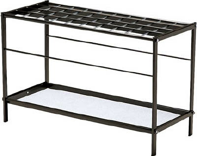 コンドル （傘立て）アンブラー H−40【YA-10L-ID】(オフィス家具・傘立て)【送料無料】