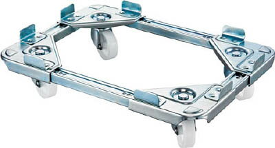 �롼�� ����ƥ���� �롼�ȥܡ���202�� ����810��610��202-11��(������֡�����ƥ����)������̵����