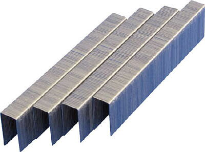 乐天商城 - タチカワ ステープル10mm巾【J1022】(土木作業・大工用品・釘打機)