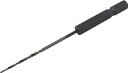 TOP 六角シャンク鉄工ドリル 3.3mm【ETD-3.3】(穴あけ工具・電気ドリル用ドリル)