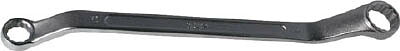 TOP ξ���ᥬ�ͥ��� 21X23mm��TM-21X23��(���������ѥʡ��ס��顦�᤬�ͥ���)