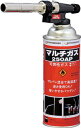 アサダ ターボファイア【HT168】(溶接用品・ガスバーナー・トーチ)【送料無料】