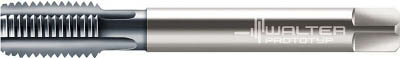 ワルター プロトティップ ECO CI 切削タップ(TICNコート)【JE2036406-M8】(ねじ切り工具・ポイントタップ)【送料無料】
