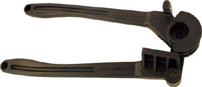 �����ѡ� 4�إåɥ��塼�֥٥����4�������б����饹�ե����С��������ץ饹���å���TB5681�ۡ�����̵����