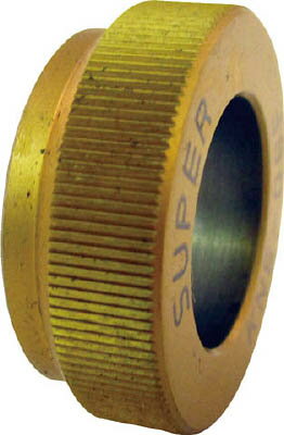 �����ѡ��ġ��� ž¤������ĥ� E����ʥ���ù��ѡ�ʿ�ܡ�KNE06F��(����ե饤���ù����񡦥�����å�)������̵����