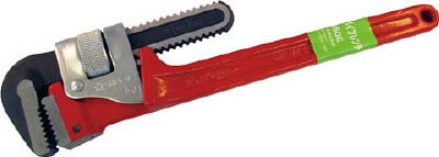 ѡ ǥåѥץ¤ˡDT350E(ƻĴ۴ѹ񡦥ѥץ)