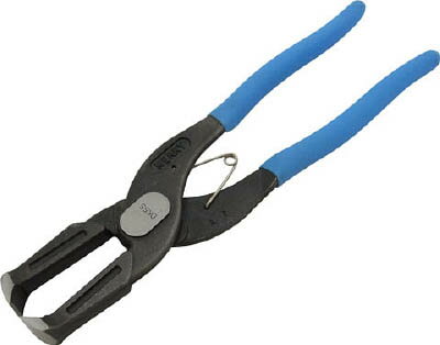 メリー ダクトプラニッパDK55【DK55-250】(電設工具・ダクトカッター)【送料無料】