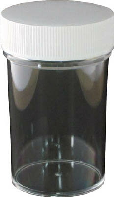 Rakuten - 瑞穂 スチロール容器3型350ml【372】(ボトル・容器・ビン)