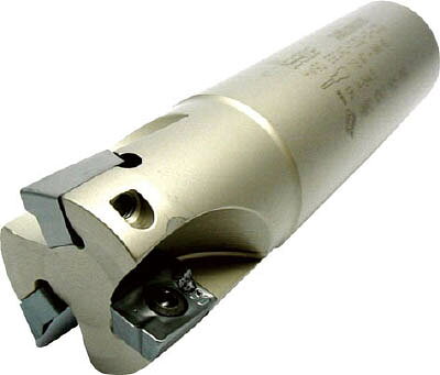 Rakuten - イスカル X ヘリ2000／ホルダー【HM90 E90AD-D33-3-C32-L270】(旋削・フライス加工工具・ホルダー)【送料無料】