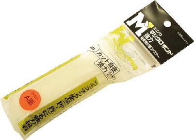 Shinwa マジクロボンド オス 強粘着付 25mm×1m 白【1K2LUC-251-W】(梱包結束用品・結束バンド)