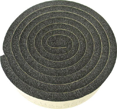 乐天商城 - 日東 エプトシーラー No．686 15mm×50mm×2m【686X15X50】(テープ用品・気密防水テープ)
