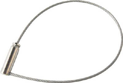 ˥å åȥ磻䡼󥰥100mmTKY-1100S(۶ʪѴֻڤꡦ磻)