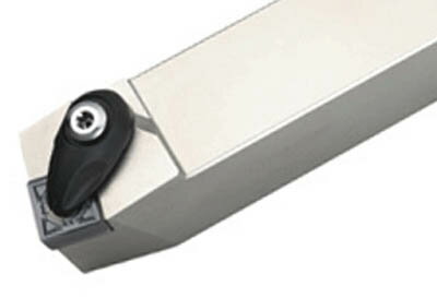 タンガロイ 外径用TACバイト【ASBNR2525M12-A】(旋削・フライス加工工具・ホルダー)【送料無料】