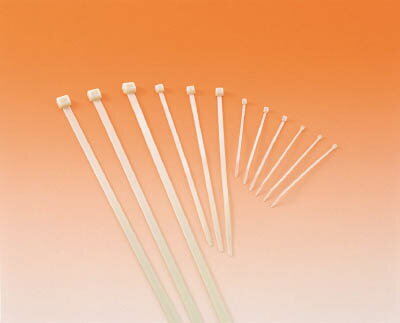 【メーカー型番】T120R-HS【JANコード】4944387144406【ブランド】ヘラマンタイトン【特徴】●耐熱性（110℃まで）に優れたインシュロックタイです。●耐摩耗性にも優れており、幅広い分野での採用実績があります。【用途】●電気...