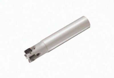 樂天商城 - タンガロイ TAC柄付フライス【EPO07R020M20.0-05】(旋削・フライス加工工具・ホルダー)【送料無料】