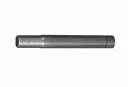タンガロイ 柄付TACミル【VSSD12L090S08-S】(旋削・フライス加工工具・ホルダー)【送料無料】(4)