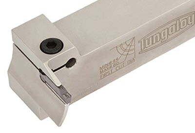 Rakuten - タンガロイ 外径用TACバイト【CTFVR2525-3T15-044060】(旋削・フライス加工工具・ホルダー)【送料無料】