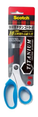 �����å���3M �����󥳡��ȥ������� 1458