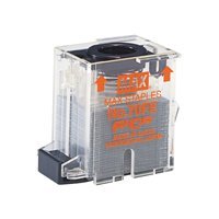 マックス 電子ホッチキス針 70FE