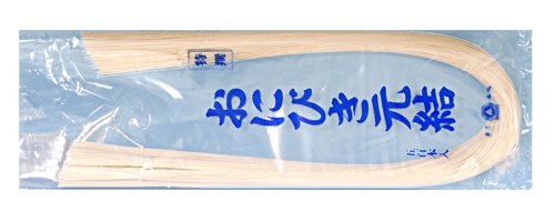 あかぎ 鬼引元結660MM モト121