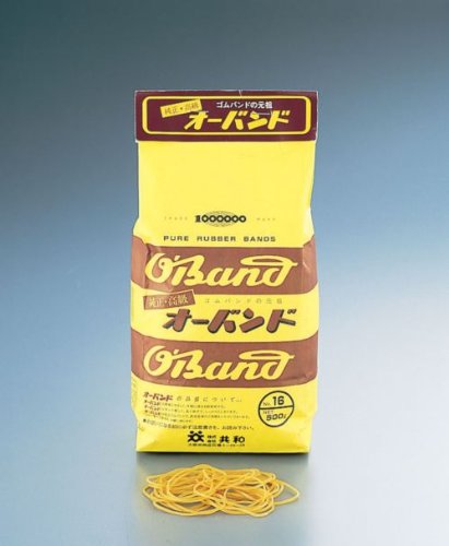 【商品型番】　XBV0302　【商品説明】　サイズ,折径×切幅×厚み() #18,70×1.1×1.1