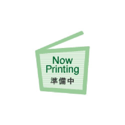 �����Х�� �إ���1KG 25GK−027������̵����