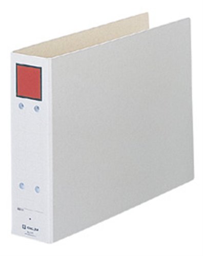 キング 保存ファイルA4Eアカ 4385