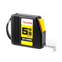 タジマツール マイコンベックス5.5M 26−0331【送料無料】(4)