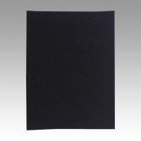 くれ竹 下敷規格判スベリトメ KA29−201