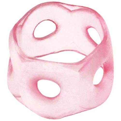 ������ ��᤯��᥯���M �᥯−21TP